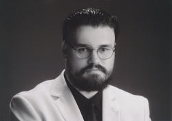 Arkadiusz Paweł Chmielewski
